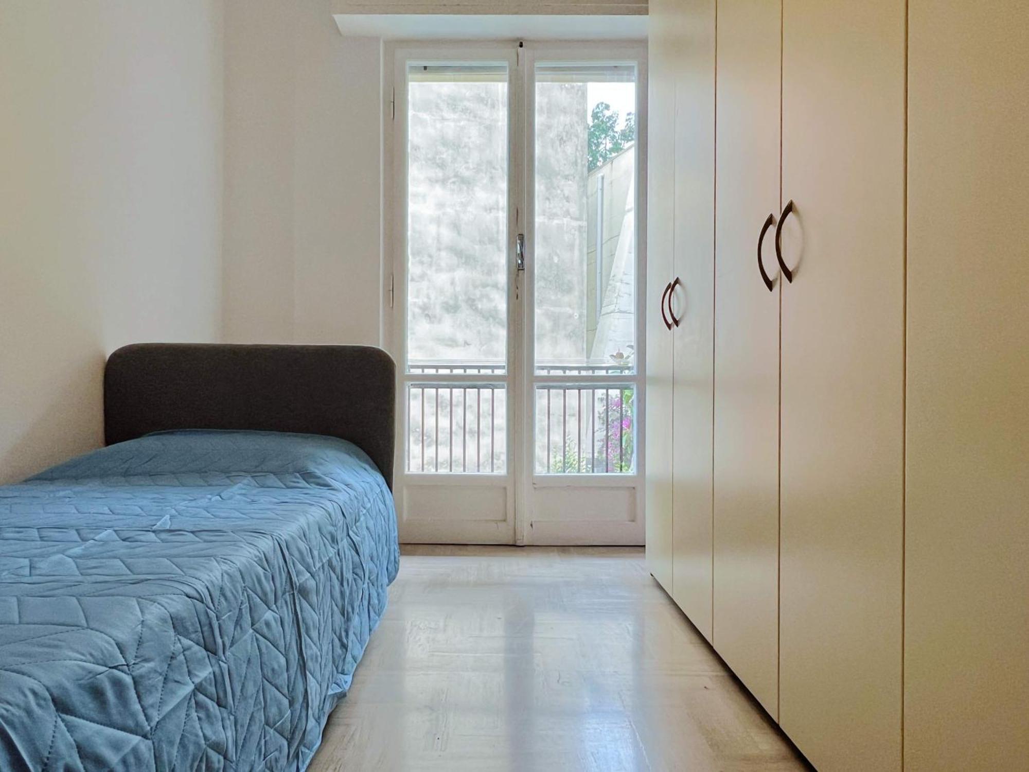 Ampio Appartamento Con Vista วาราซเซ ภายนอก รูปภาพ